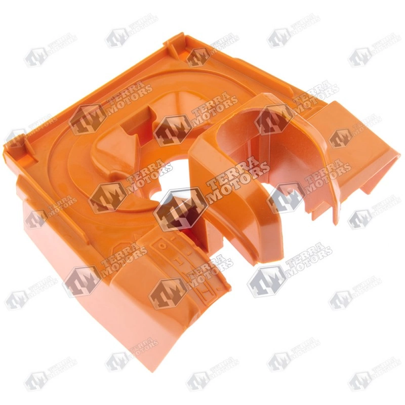 Suport filtru aer drujba Stihl 440, 044